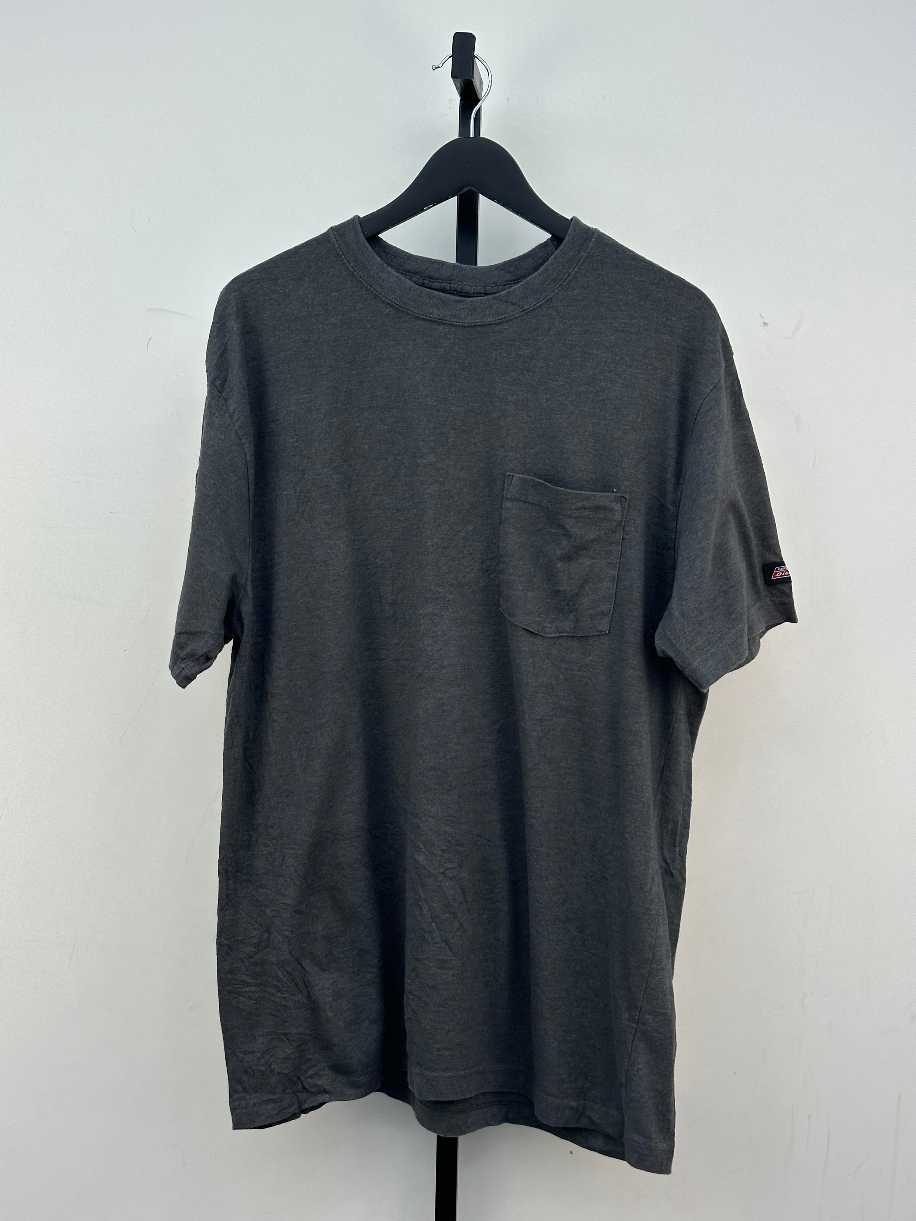T-SHIRT DICKIES TAGLIA: L