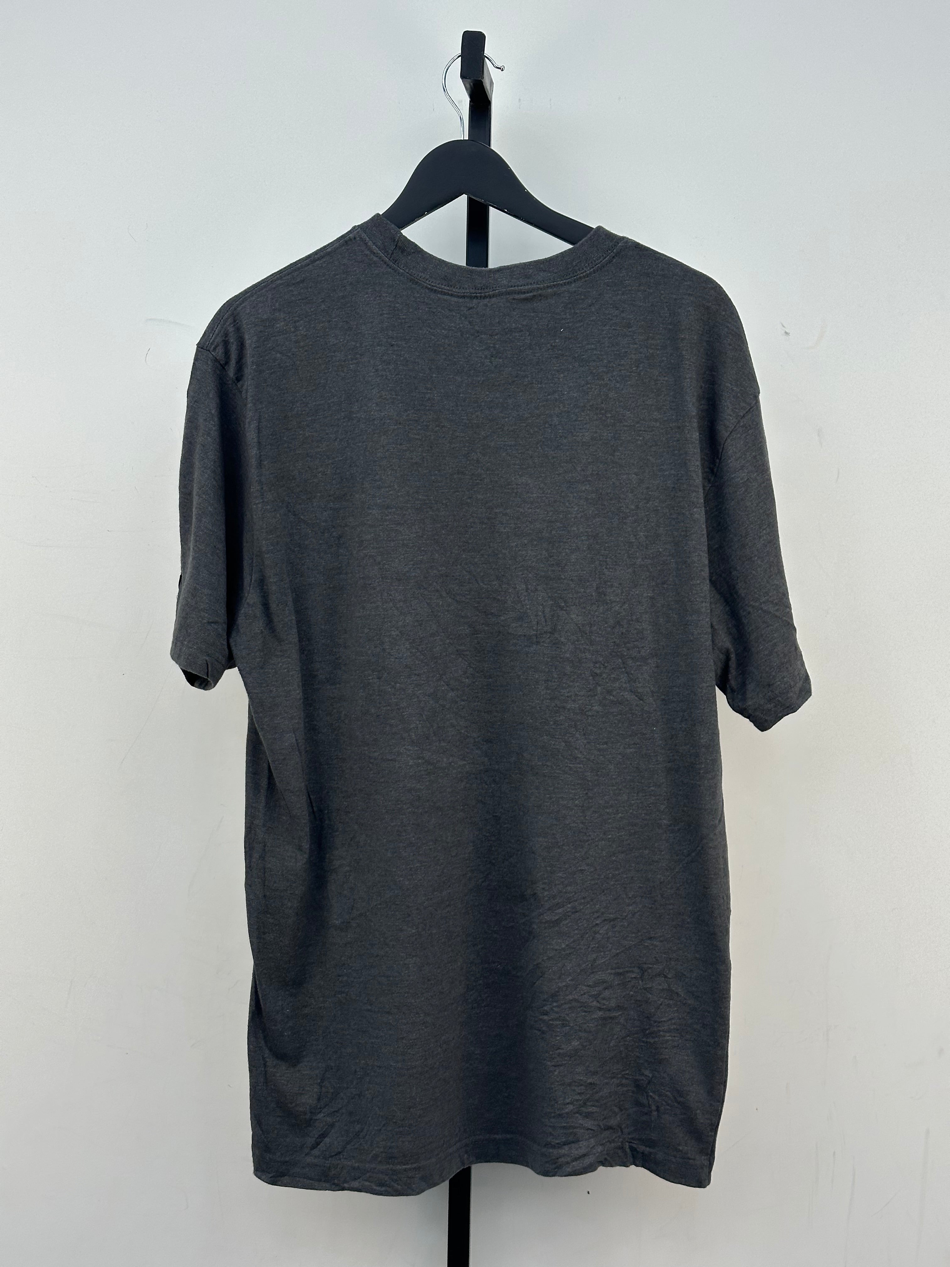 T-SHIRT DICKIES TAGLIA: L