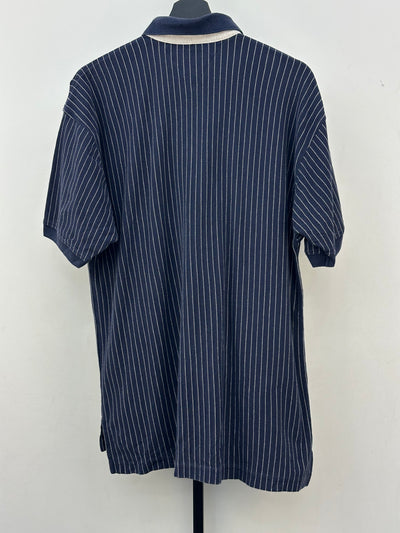 POLO TOMMY HILFIGER TAGLIA: M