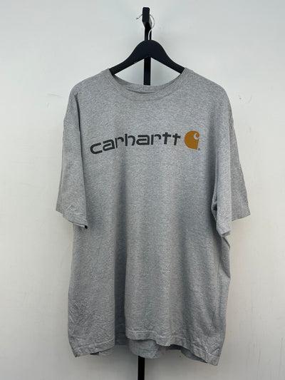 T-SHIRT CARHARTT TAGLIA: XL