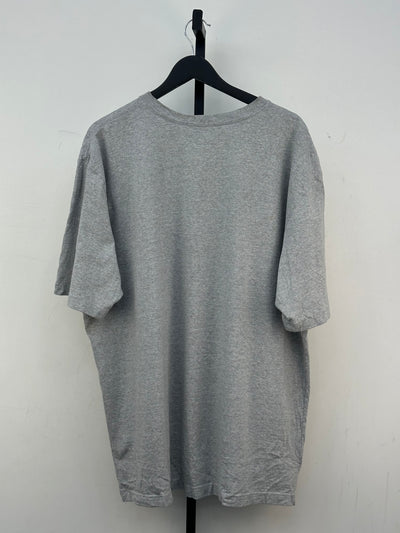 T-SHIRT CARHARTT TAGLIA: XL