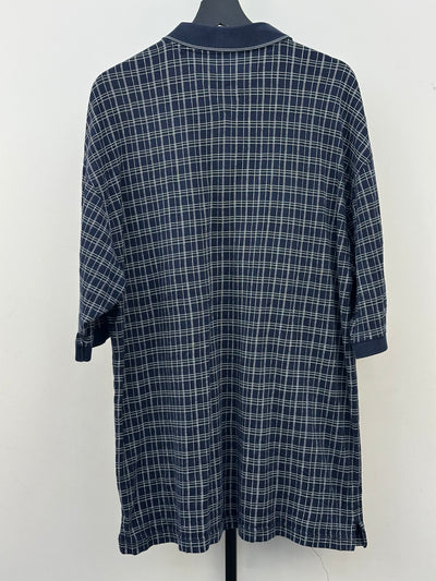 POLO TOMMY HILFIGER TAGLIA: 2XL