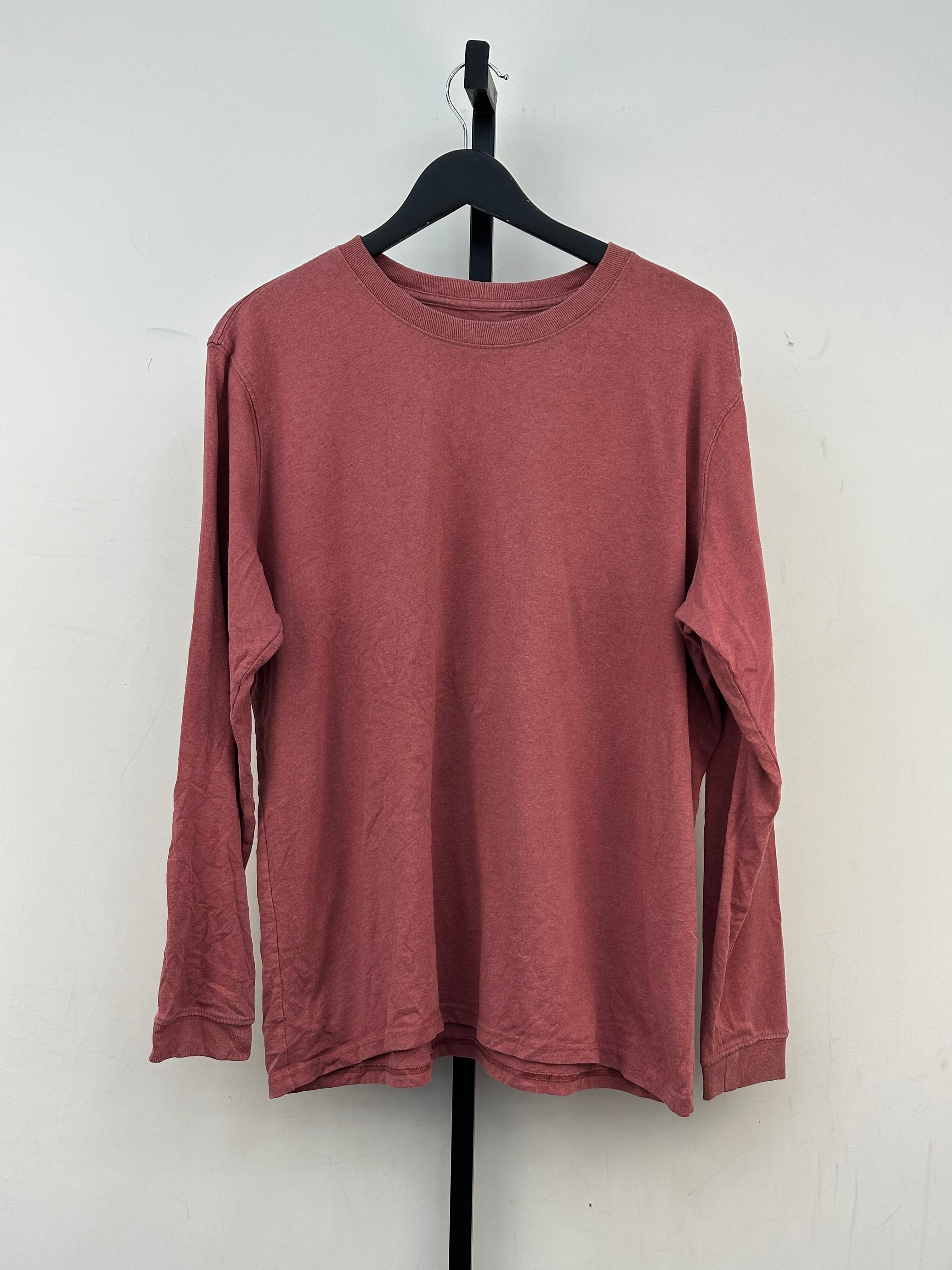 T-SHIRT CARHARTT TAGLIA: XL (ADOLESCENTE)