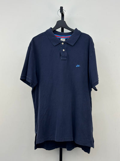 POLO NIKE TAGLIA: XL