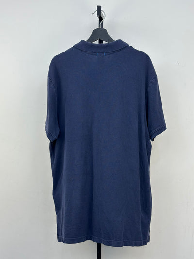 POLO NIKE TAGLIA: XL