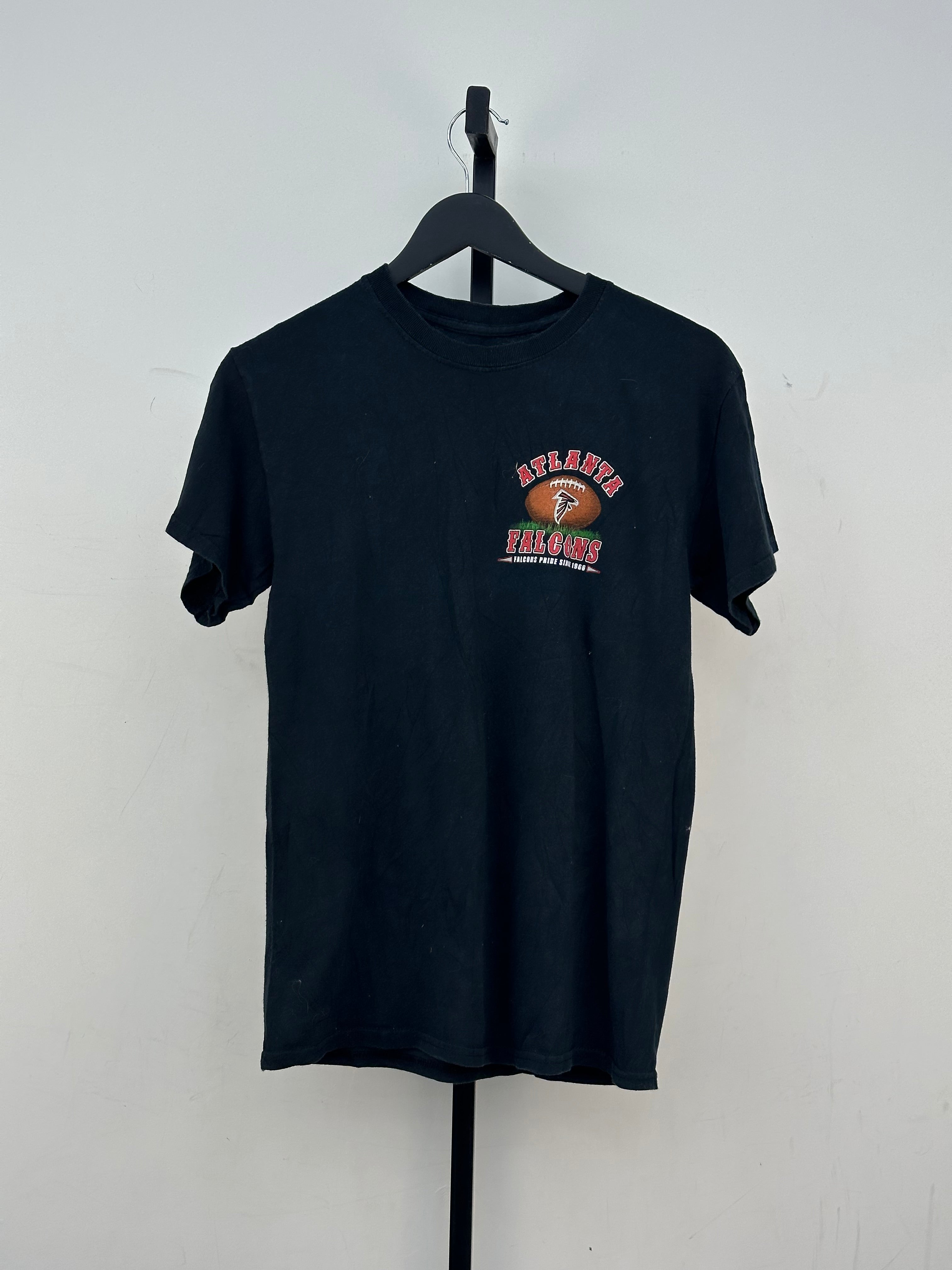 T-SHIRT MAJESTIC TAGLIA: S