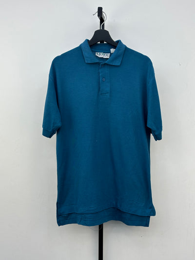 POLO LEVI'S TAGLIA: M