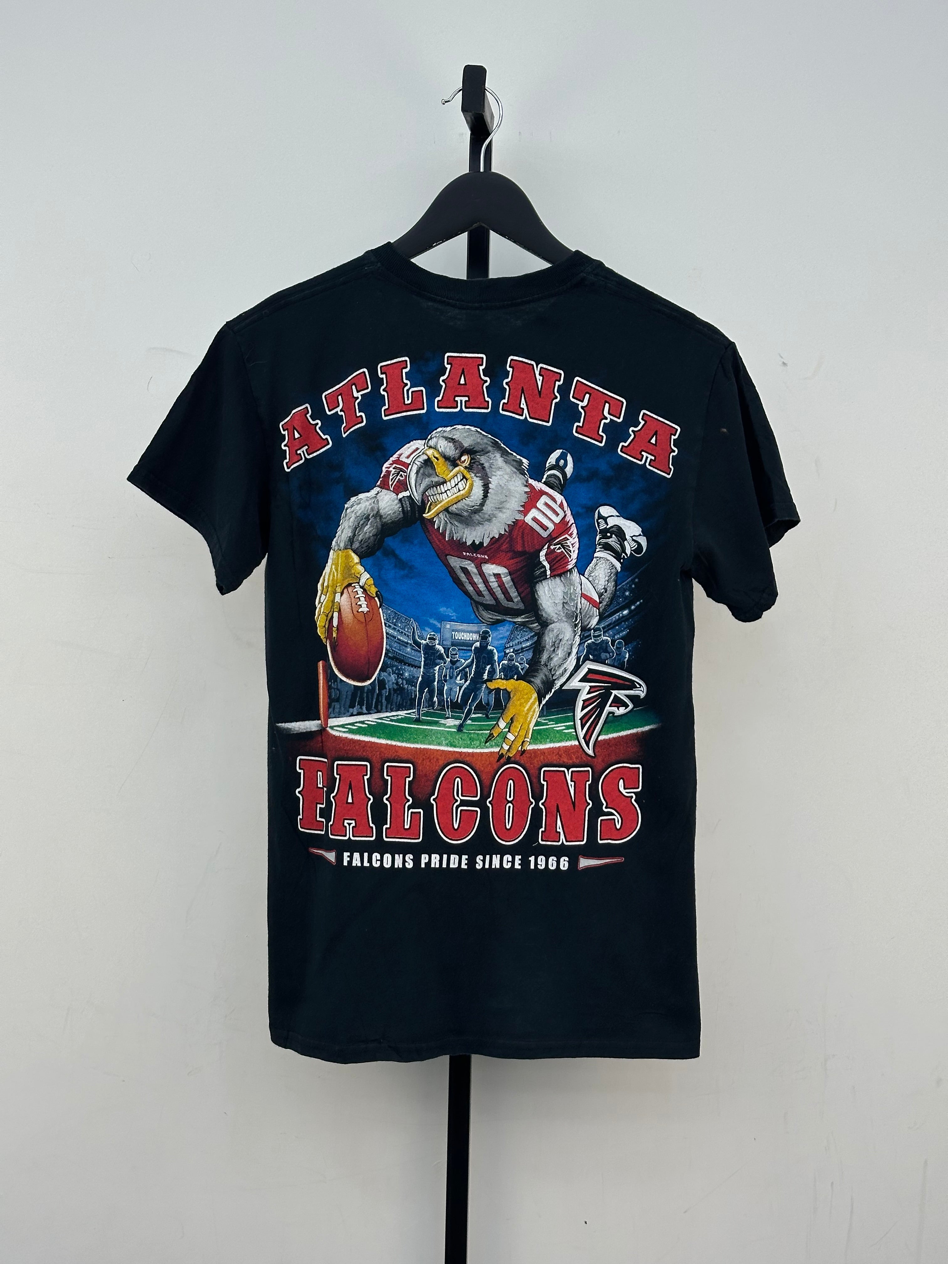 T-SHIRT MAJESTIC TAGLIA: S