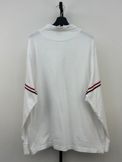 POLO NIKE TAGLIA: 3XL