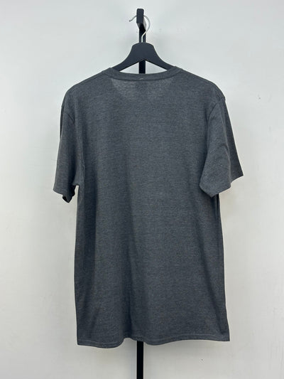 T-SHIRT FANATICS TAGLIA: L