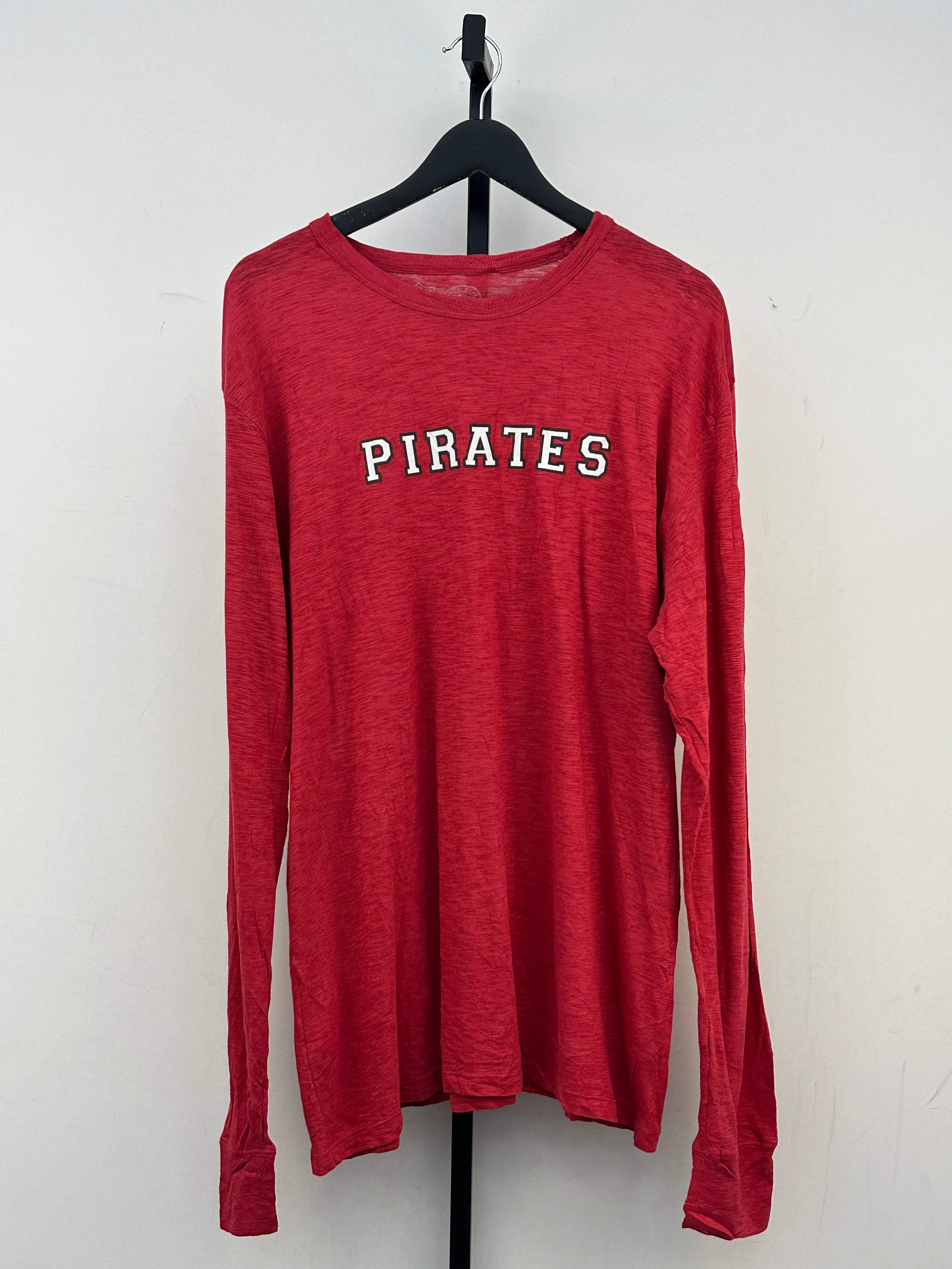 T-SHIRT NHL VINTAGE TAGLIA: XL