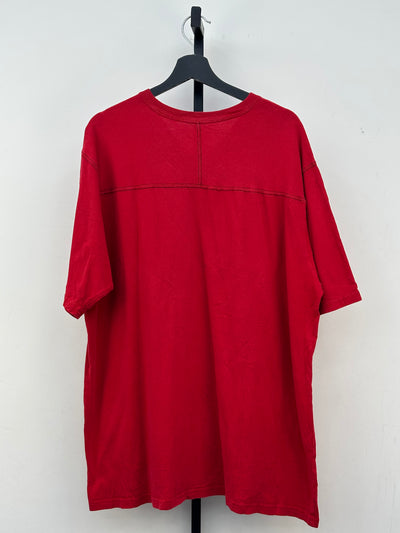 T-SHIRT RALPH LAUREN TAGLIA: 2XL