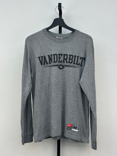 T-SHIRT NIKE TAGLIA: M