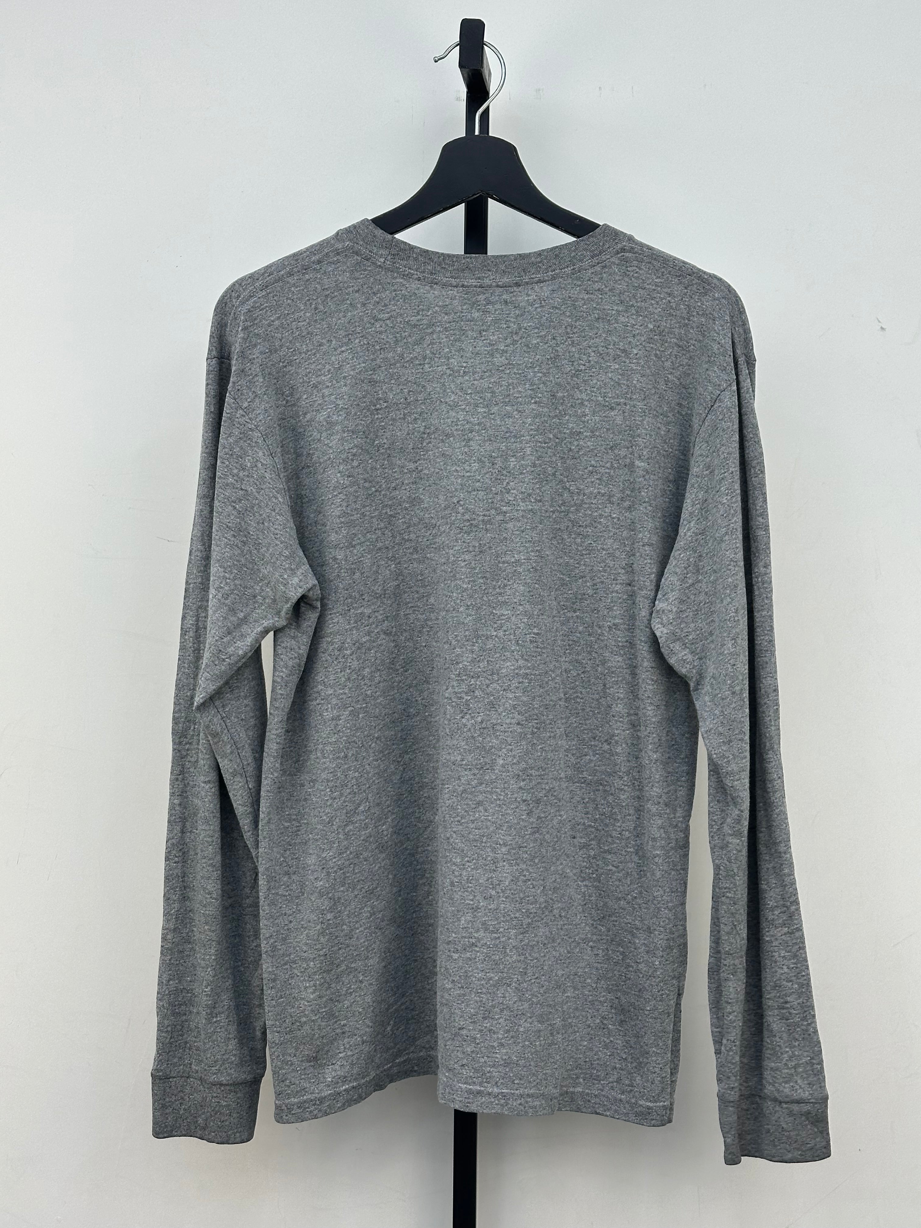T-SHIRT NIKE TAGLIA: M