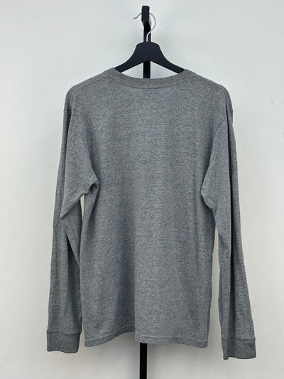 T-SHIRT NIKE TAGLIA: M