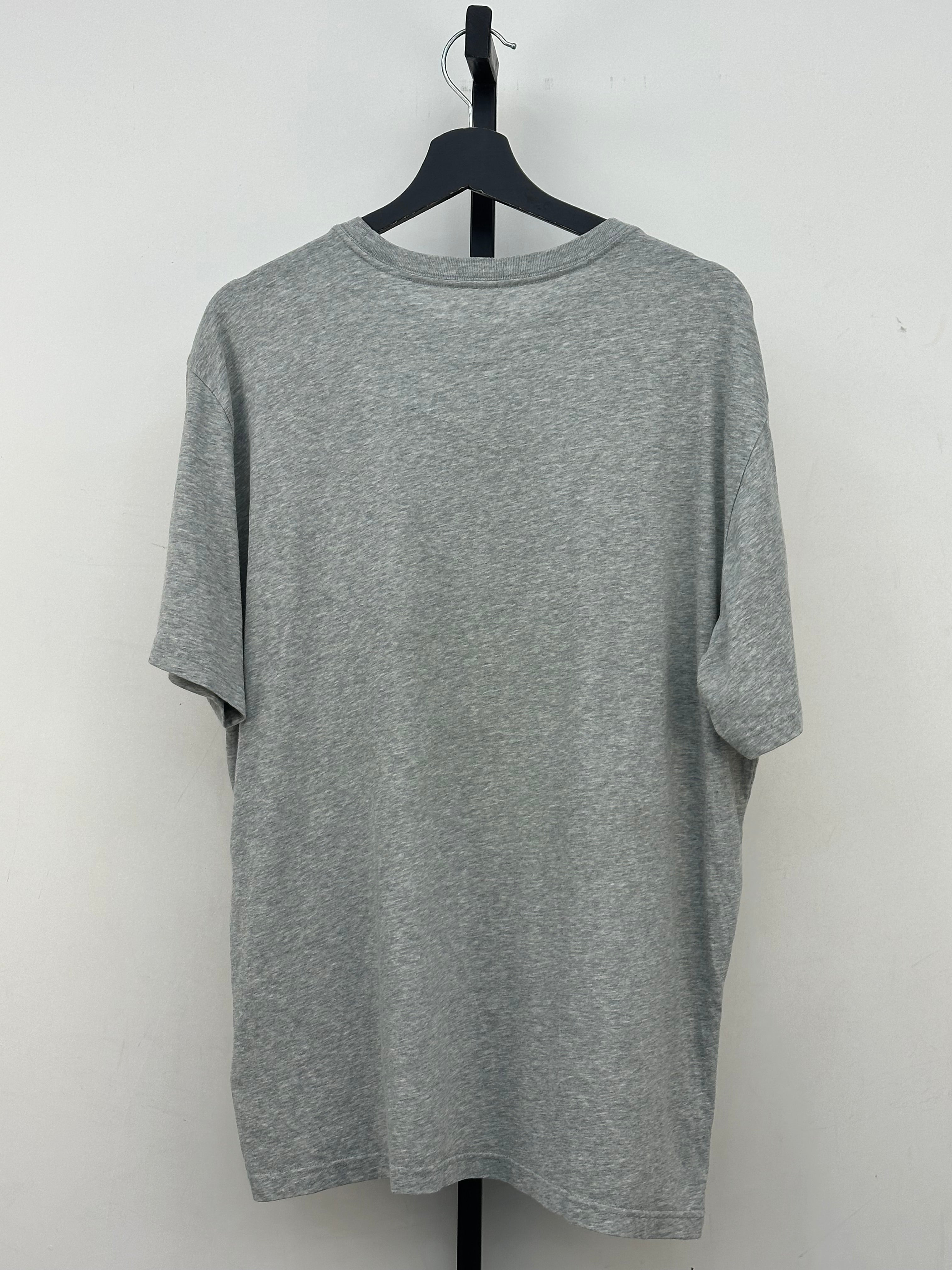 T-SHIRT NIKE TAGLIA: M