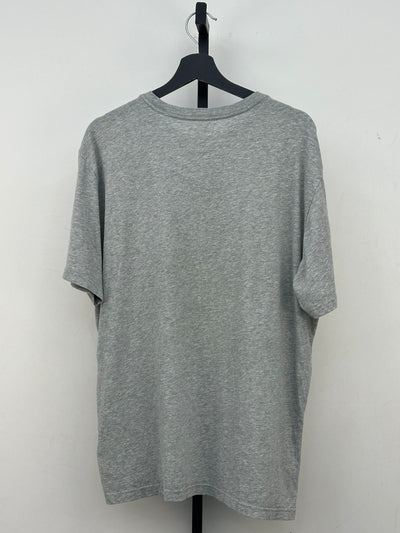 T-SHIRT NIKE TAGLIA: M