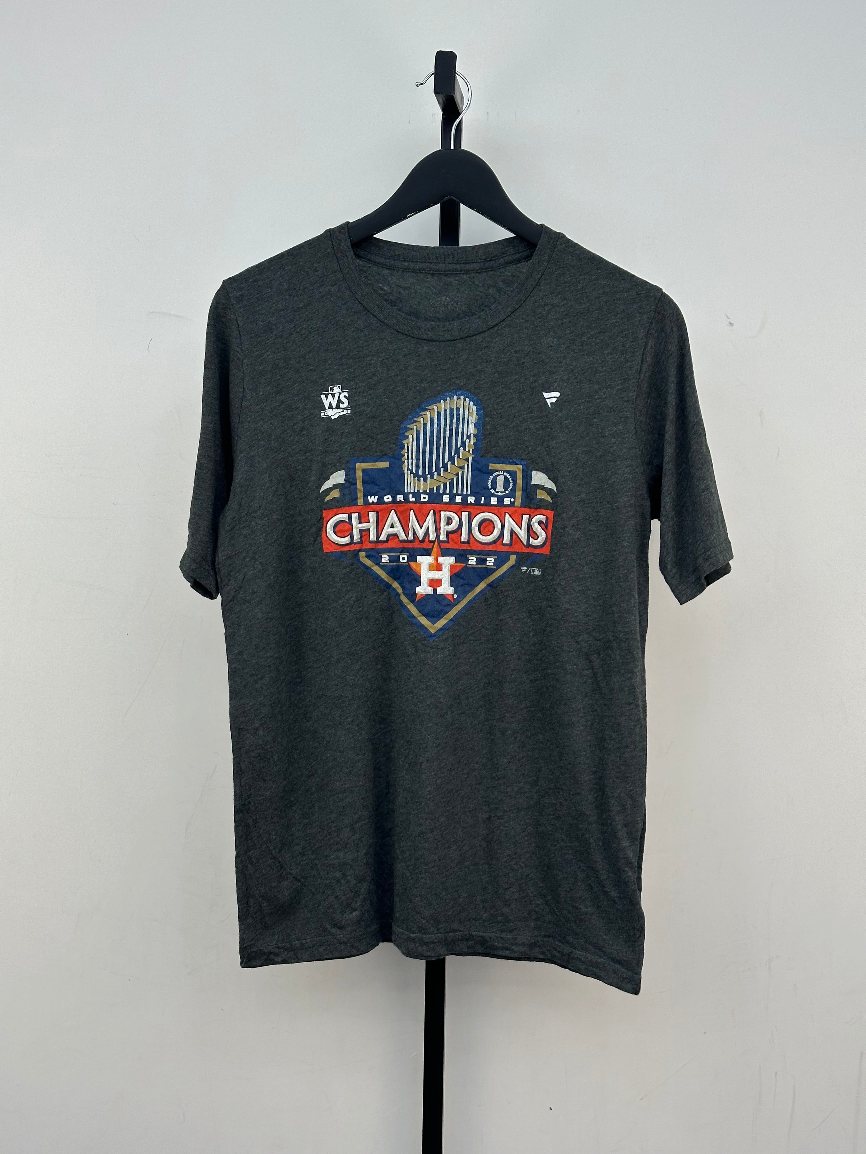 T-SHIRT NFL VINTAGE TAGLIA: XL