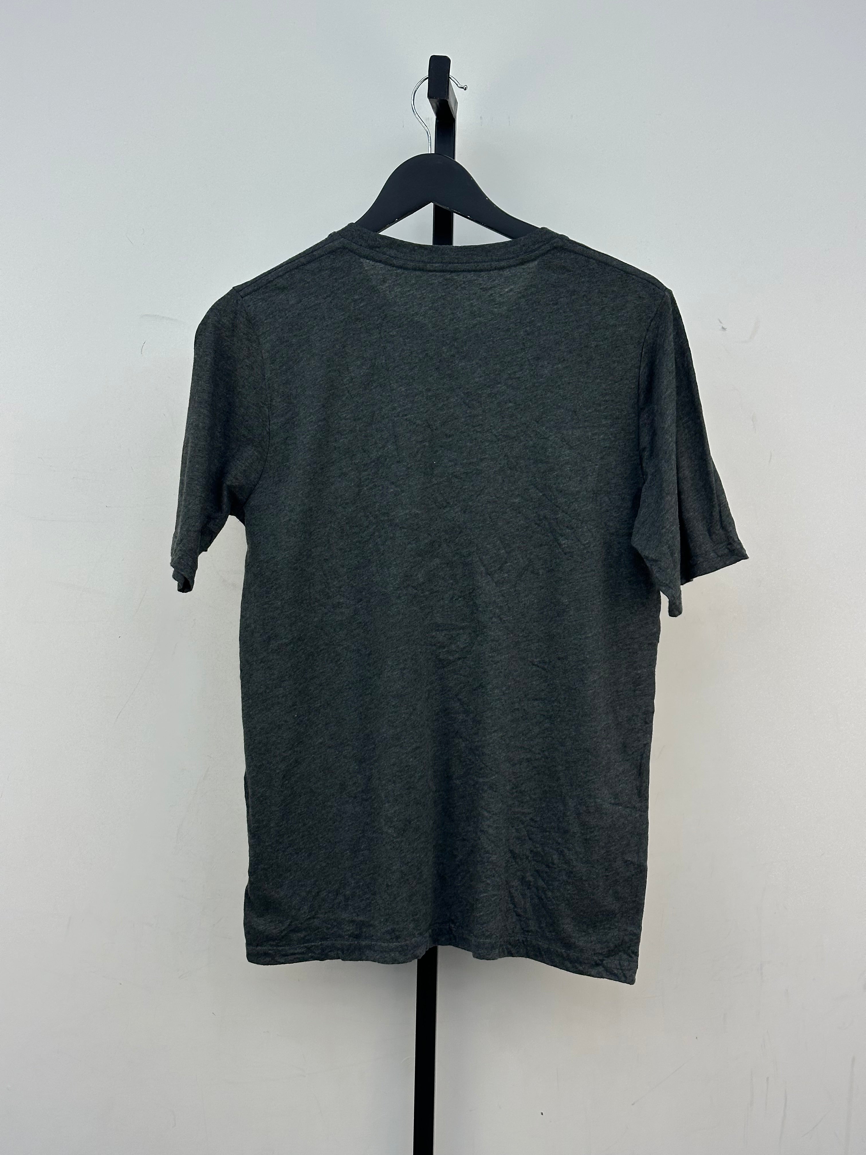 T-SHIRT NFL VINTAGE TAGLIA: XL