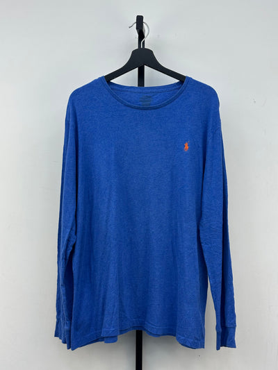 T-SHIRT RALPH LAUREN TAGLIA: M
