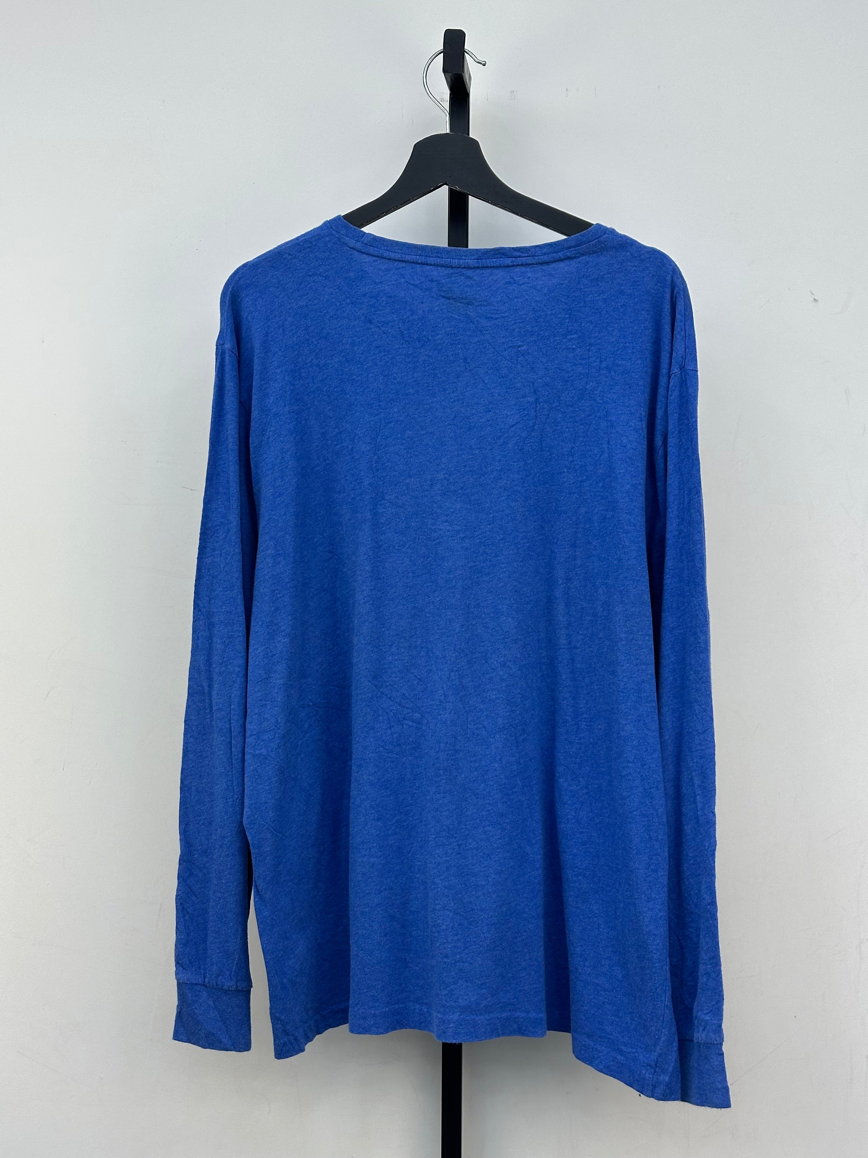 T-SHIRT RALPH LAUREN TAGLIA: M