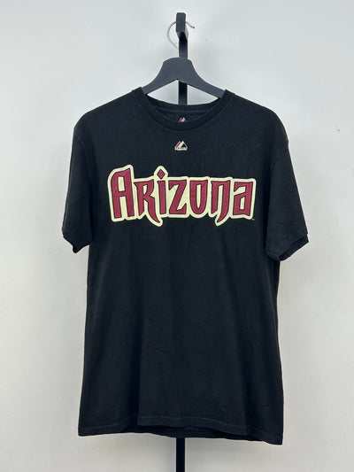 T-SHIRT MAJESTIC TAGLIA: M
