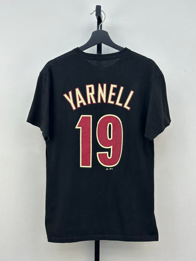 T-SHIRT MAJESTIC TAGLIA: M