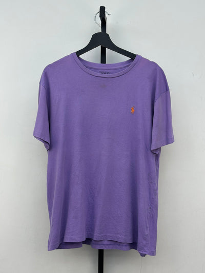 T-SHIRT RALPH LAUREN TAGLIA: M