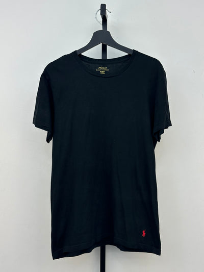 T-SHIRT RALPH LAUREN TAGLIA: M