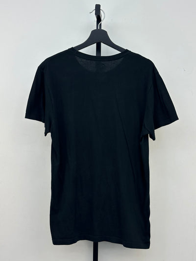 T-SHIRT RALPH LAUREN TAGLIA: M
