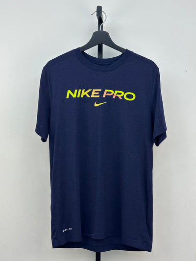 T-SHIRT NIKE TAGLIA: M