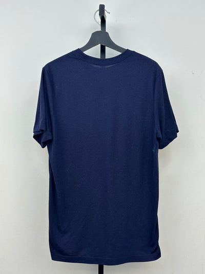 T-SHIRT NIKE TAGLIA: M