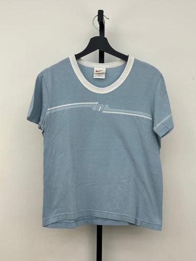 T-SHIRT NIKE TAGLIA: M DONNA