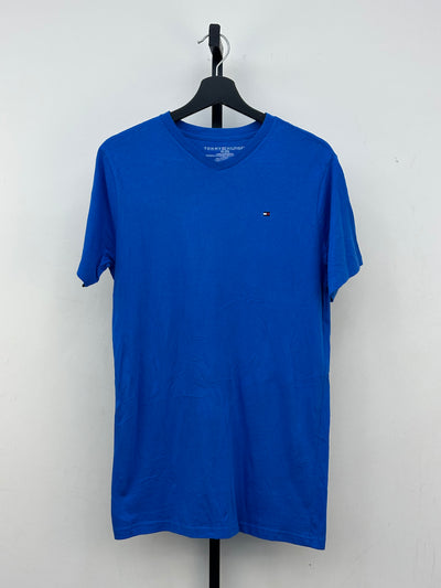 T-SHIRT TOMMY HILFIGER TAGLIA: XL (20Y)