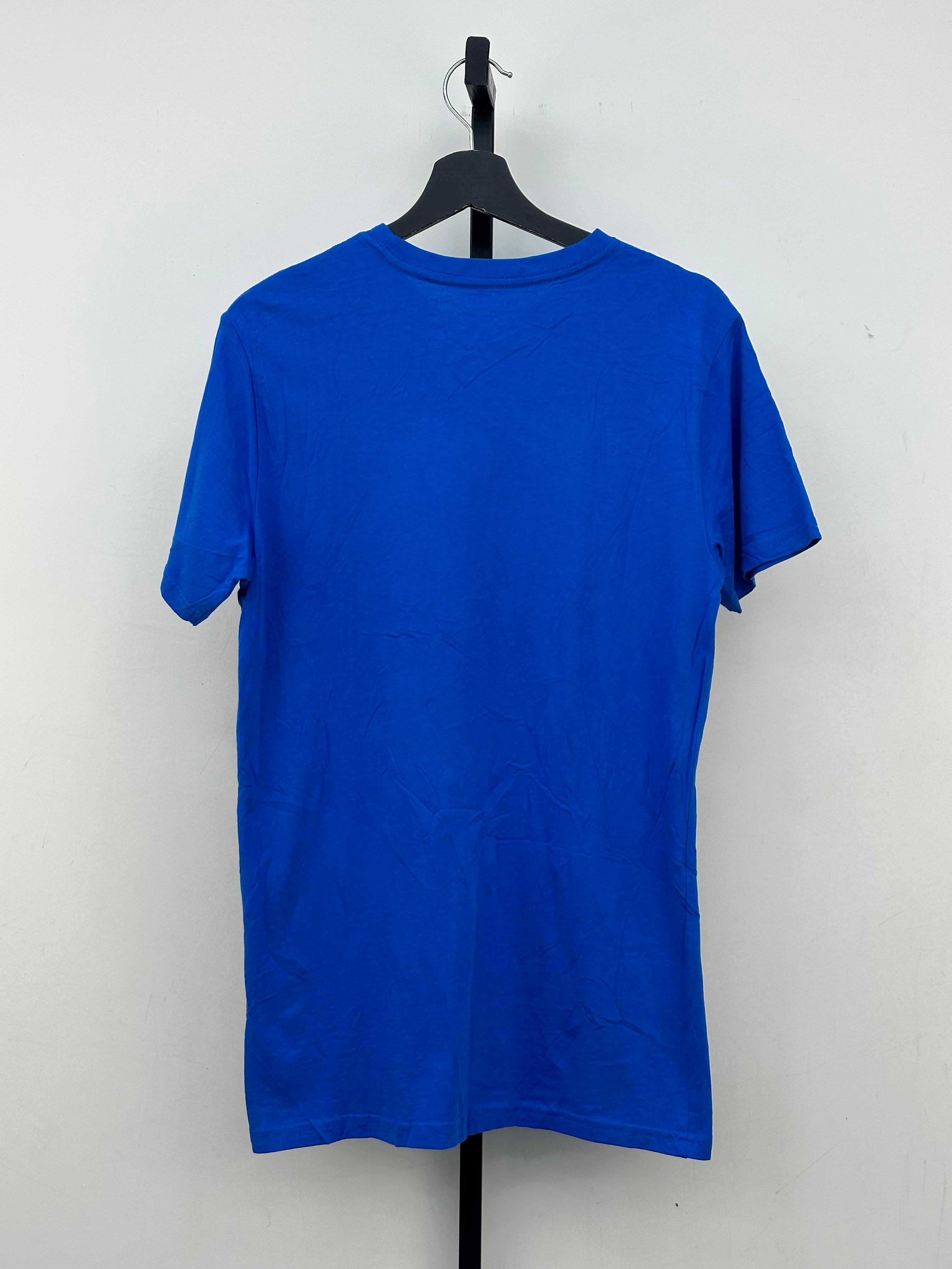 T-SHIRT TOMMY HILFIGER TAGLIA: XL (20Y)