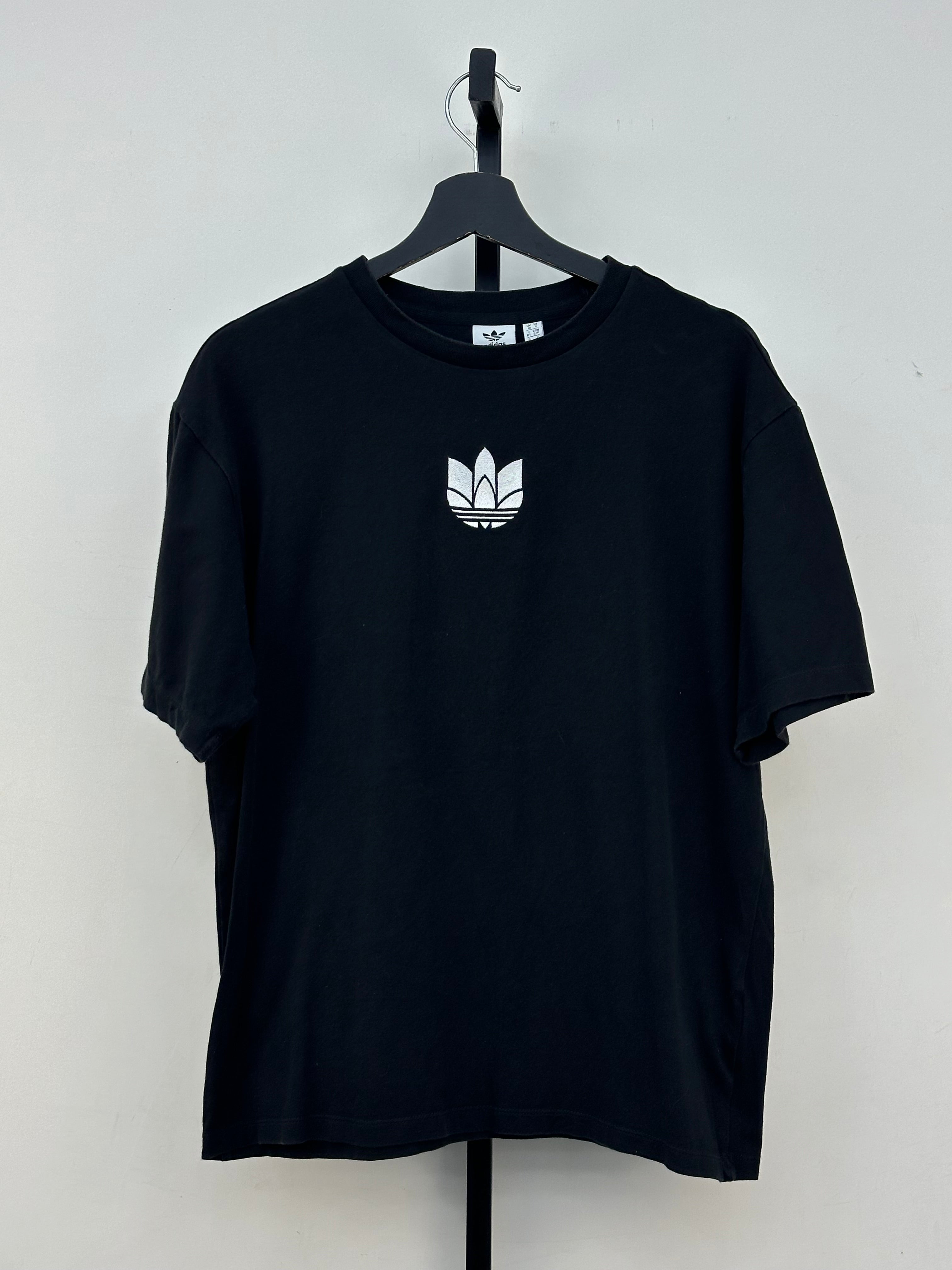 T-SHIRT ADIDAS TAGLIA: S