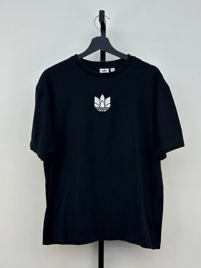 T-SHIRT ADIDAS TAGLIA: S