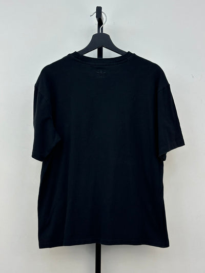 T-SHIRT ADIDAS TAGLIA: S