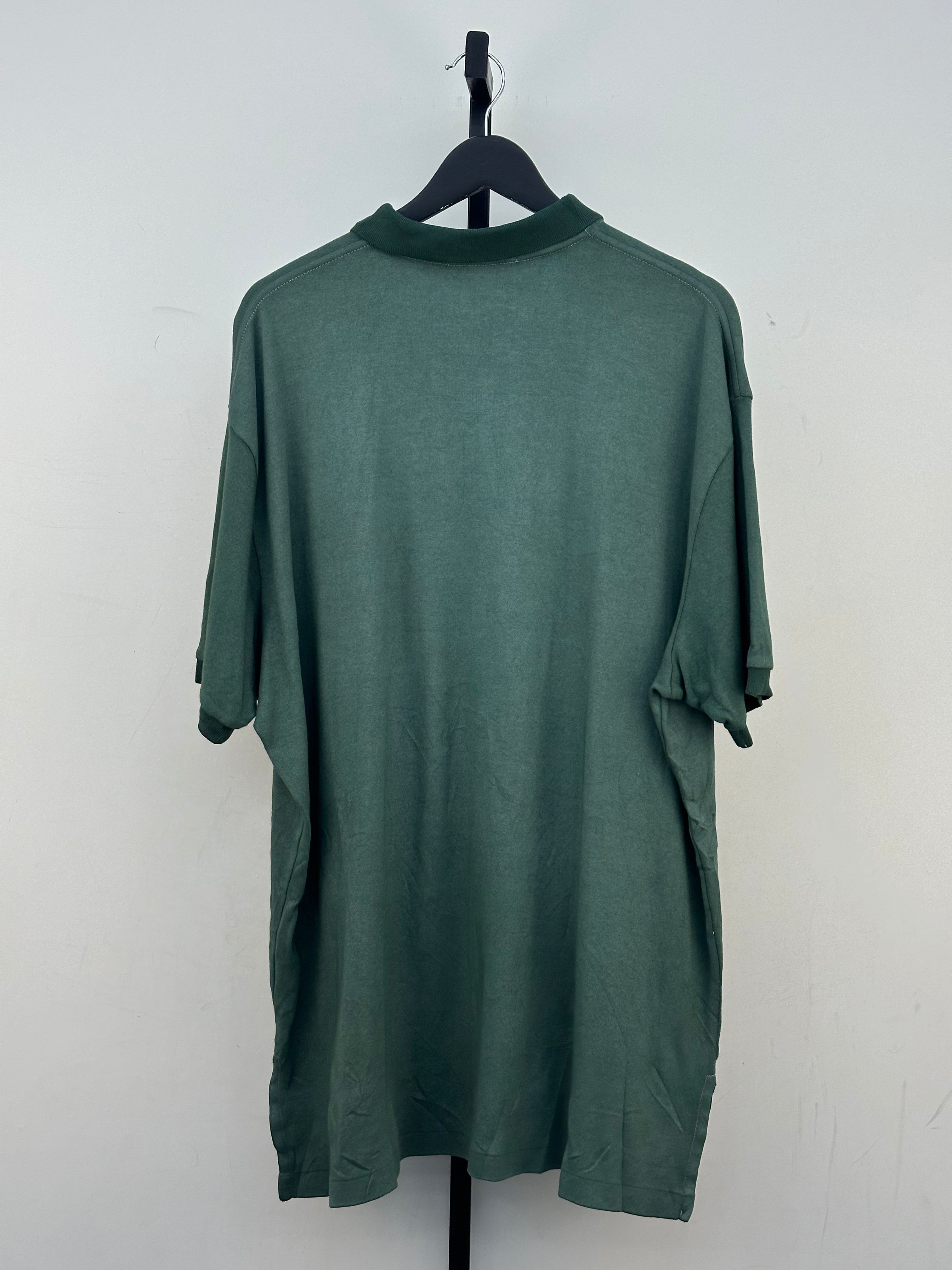 POLO RALPH LAUREN TAGLIA: XL