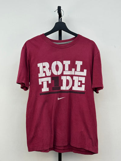 T-SHIRT NIKE TAGLIA: M
