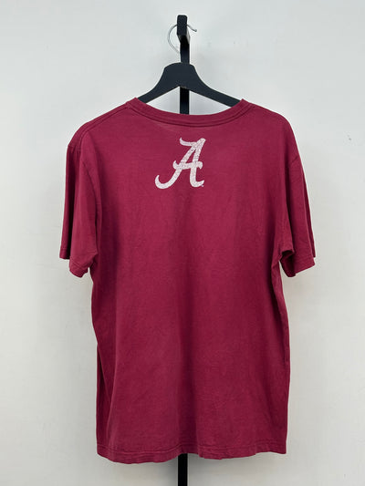 T-SHIRT NIKE TAGLIA: M