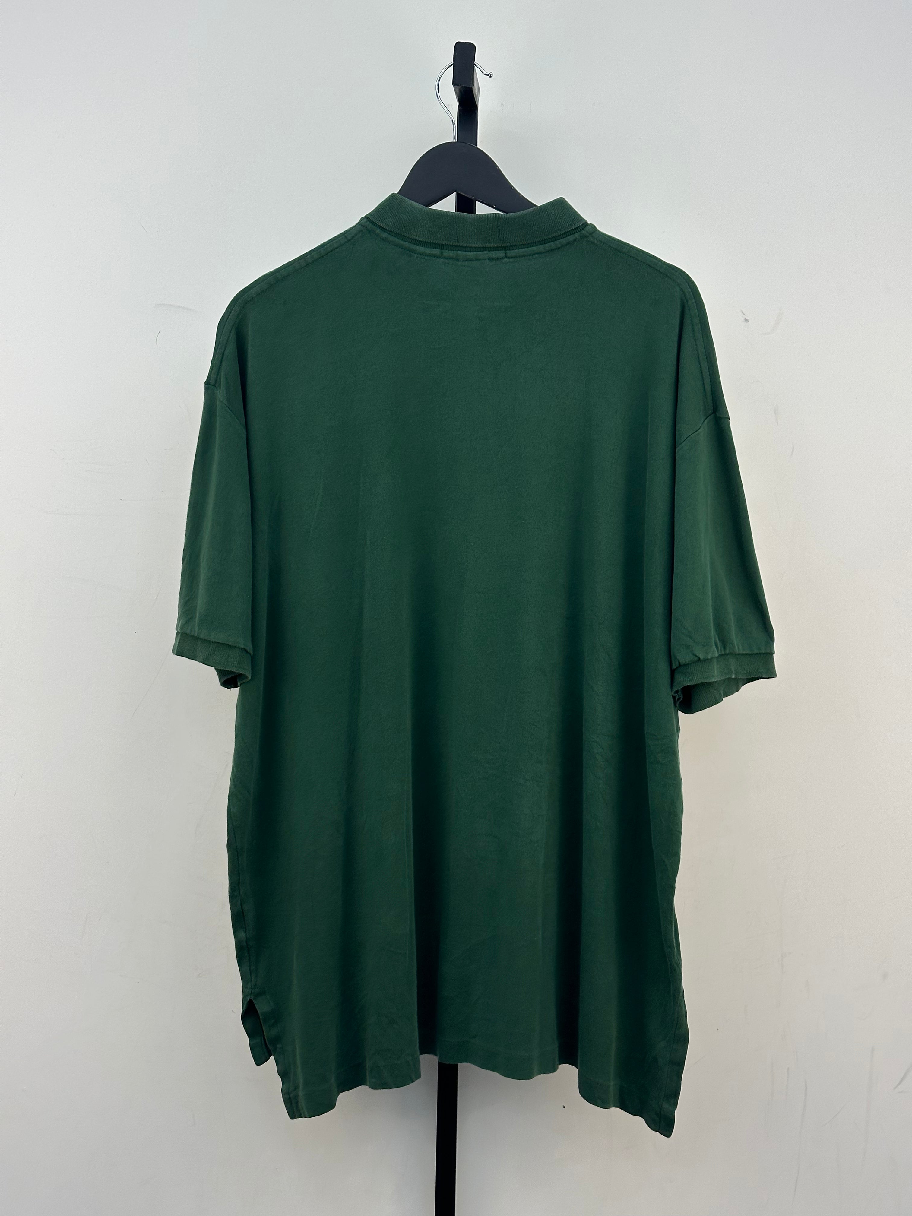 POLO RALPH LAUREN TAGLIA: XL