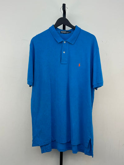 POLO RALPH LAUREN TAGLIA: XL