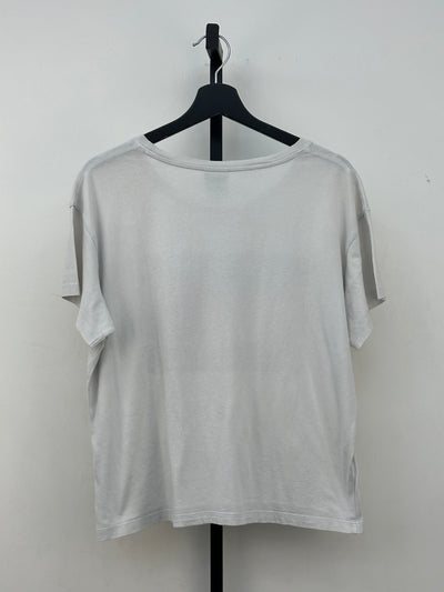 T-SHIRT TOMMY HILFIGER TAGLIA: L (DONNA)