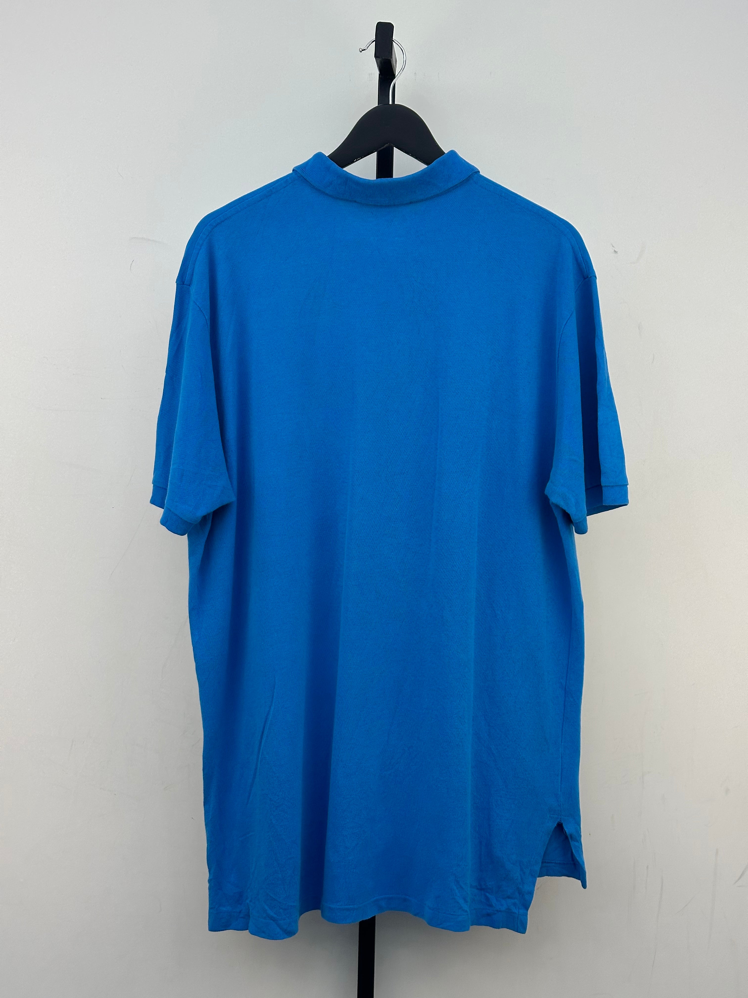 POLO RALPH LAUREN TAGLIA: XL