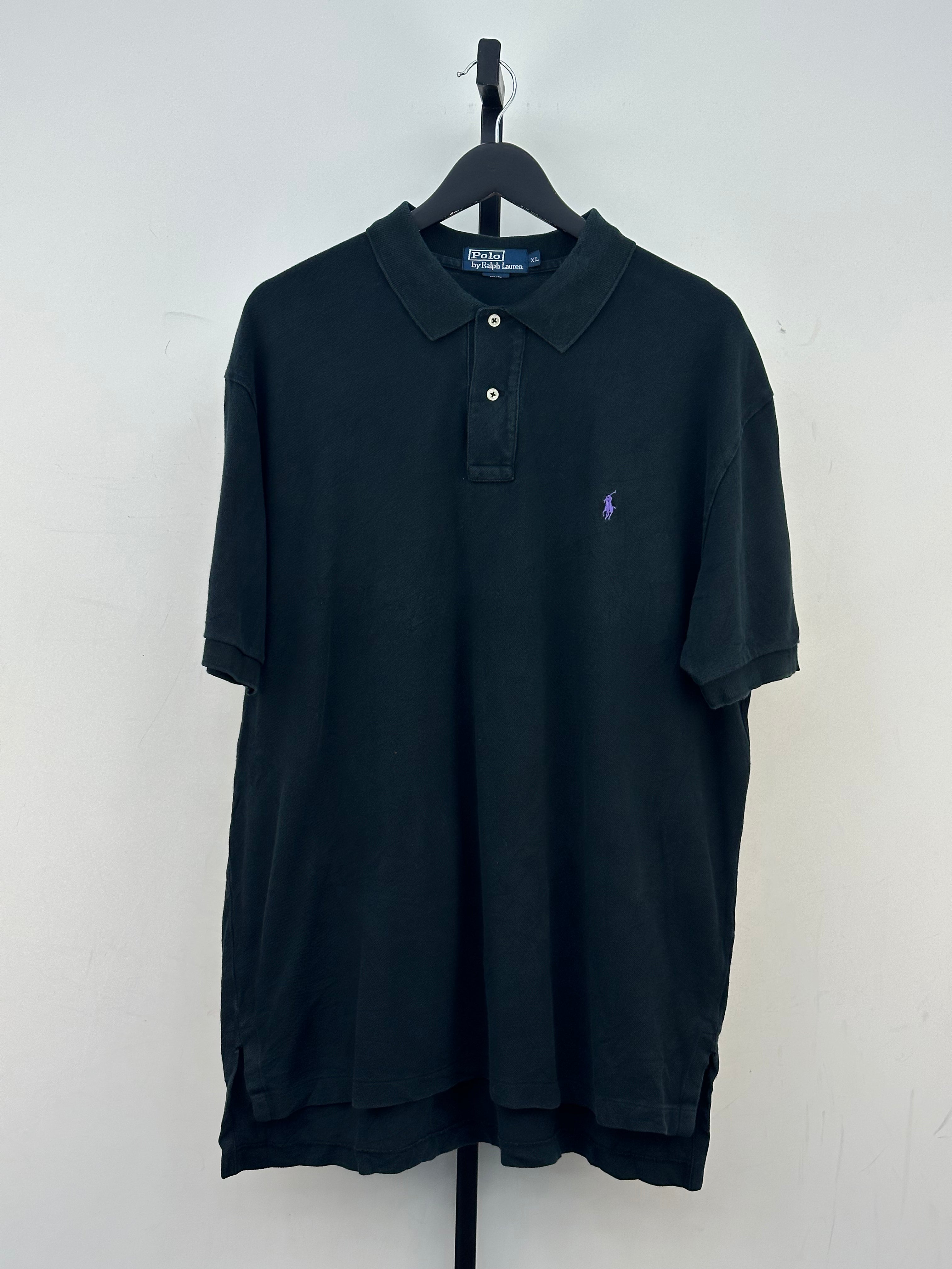 POLO RALPH LAUREN TAGLIA: XL