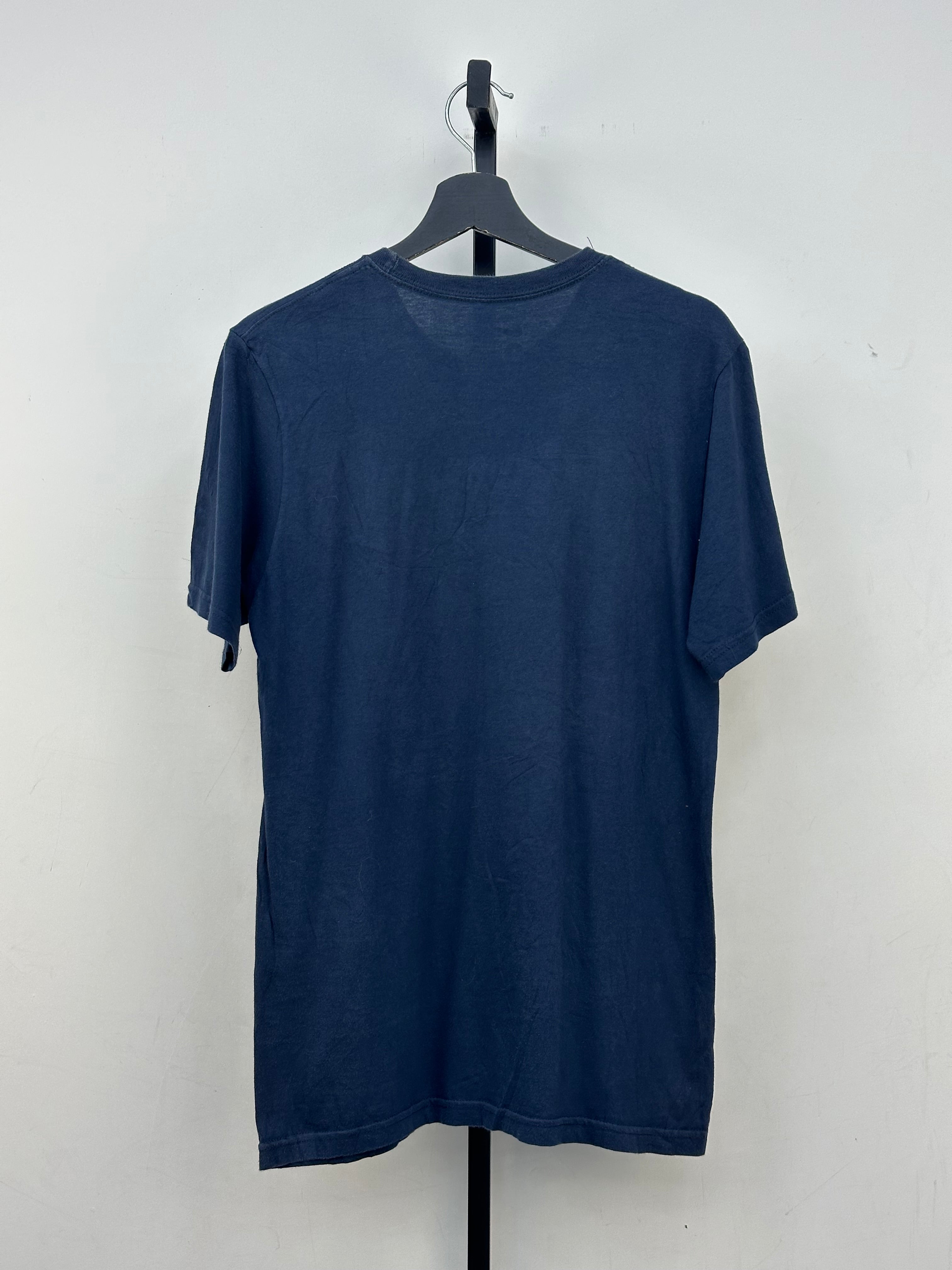T-SHIRT NIKE TAGLIA: S