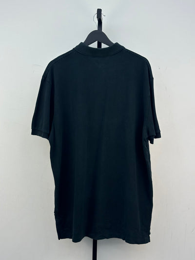 POLO RALPH LAUREN TAGLIA: XL