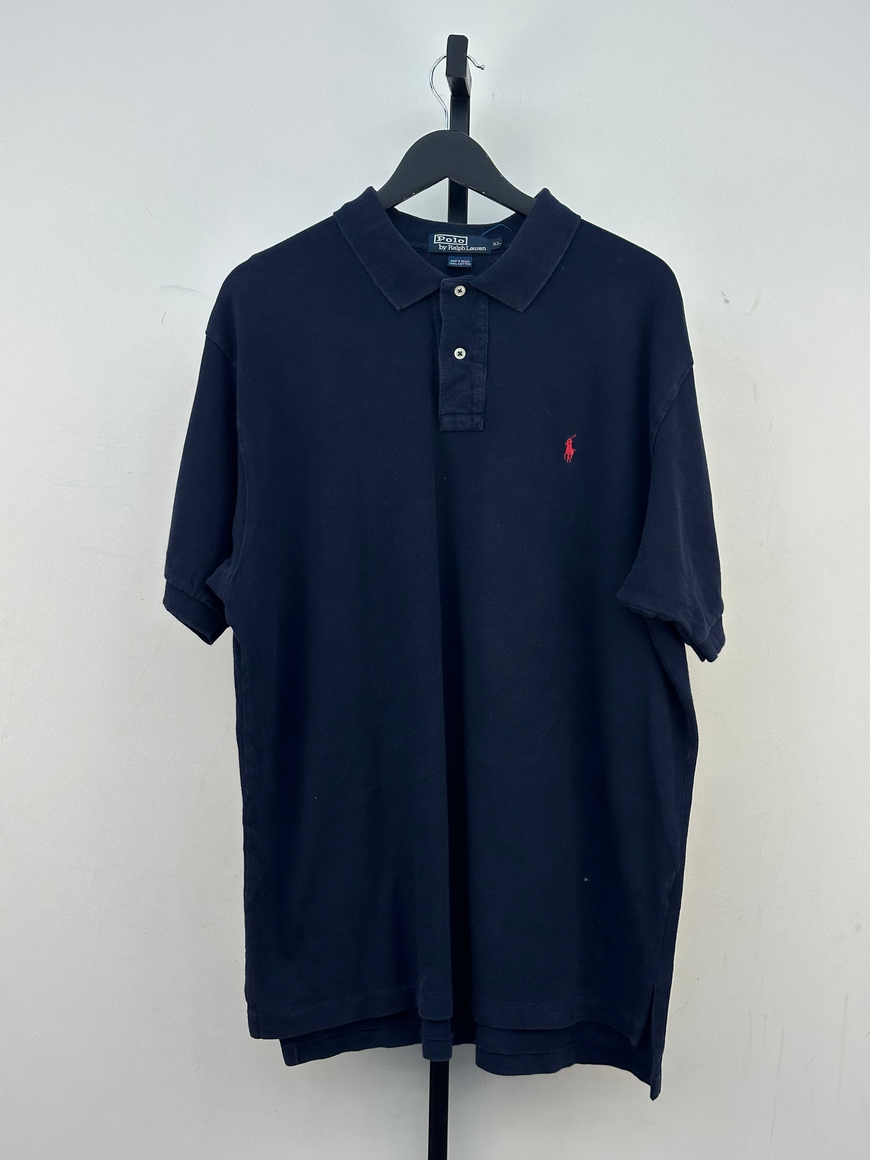 POLO RALPH LAUREN TAGLIA: XL