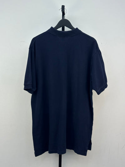 POLO RALPH LAUREN TAGLIA: XL